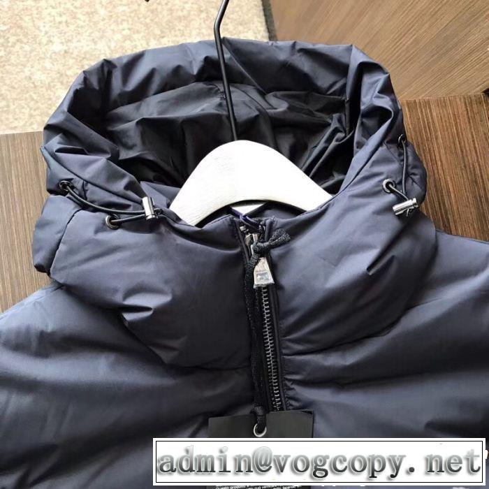 お気に入りアイテム MONCLER モンクレール ダウンジャケット 2色可選 大人気発売中