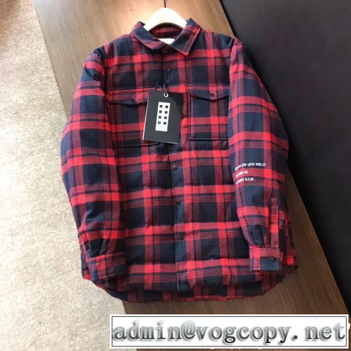 ブランドアイテム激安 最安値2019 限定品が必須! MONCLER モンクレール ダウンジャケット