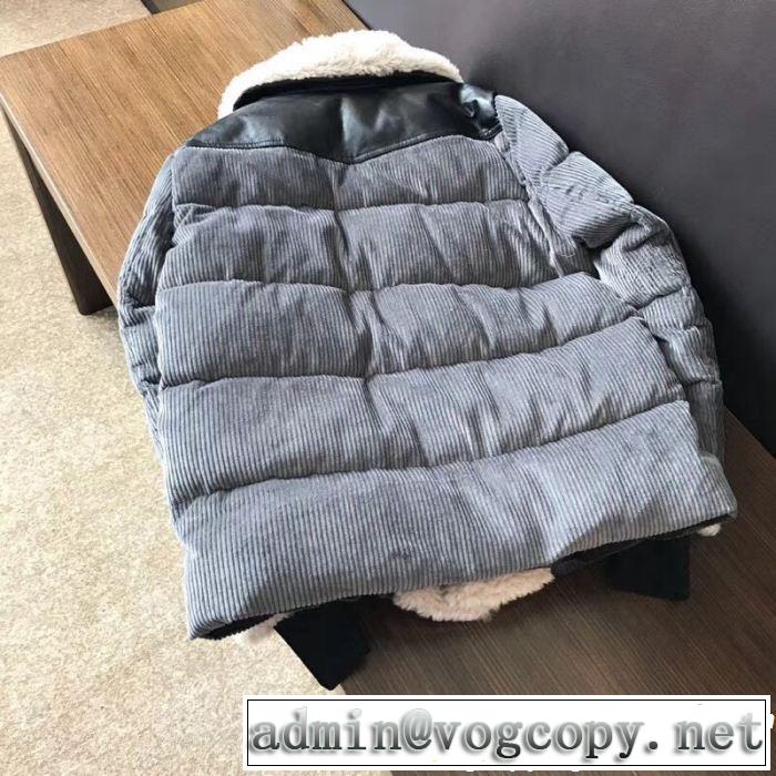 MONCLER モンクレール ダウンジャケット 2色可選 入手困難限定アイテム VIPセール限定品