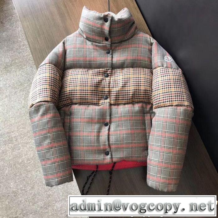 MONCLER モンクレール ダウンジャケット とにかく人気アイテム いつの時代もやっぱり
