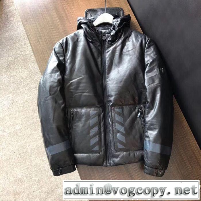 MONCLER モンクレール ダウンジャケット 毎年大人気！2019 一番人気限定アイテム