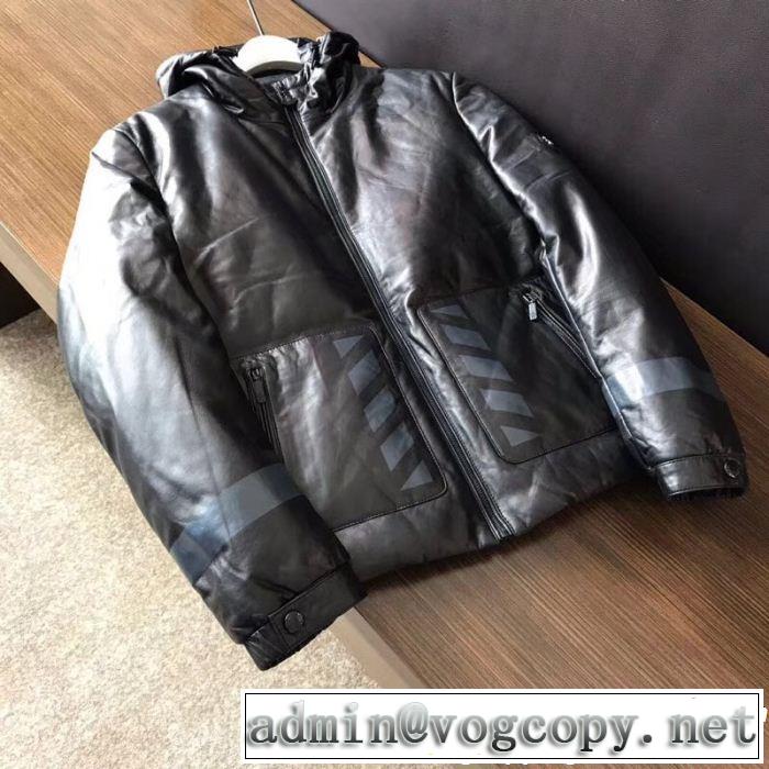 MONCLER モンクレール ダウンジャケット 毎年大人気！2019 一番人気限定アイテム