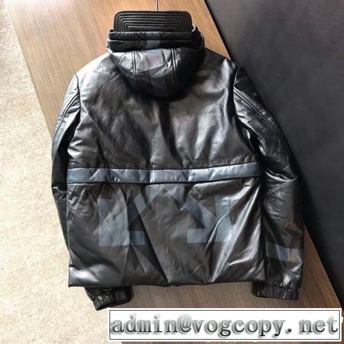 MONCLER モンクレール ダウンジャケット 毎年大人気！2019 一番人気限定アイテム