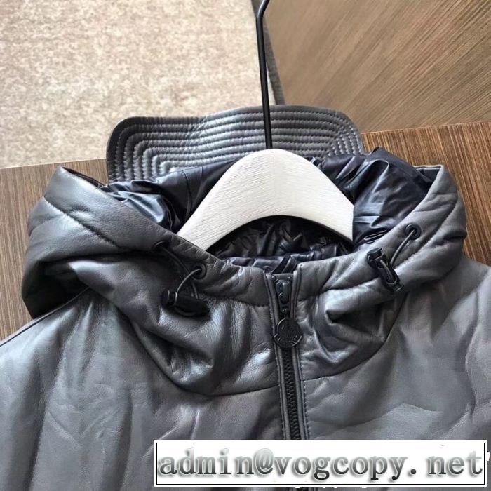 MONCLER モンクレール ダウンジャケット 毎年大人気！2019 一番人気限定アイテム