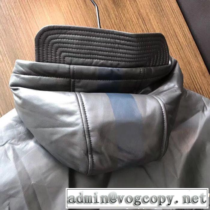 MONCLER モンクレール ダウンジャケット 毎年大人気！2019 一番人気限定アイテム