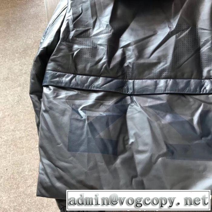 MONCLER モンクレール ダウンジャケット 毎年大人気！2019 一番人気限定アイテム