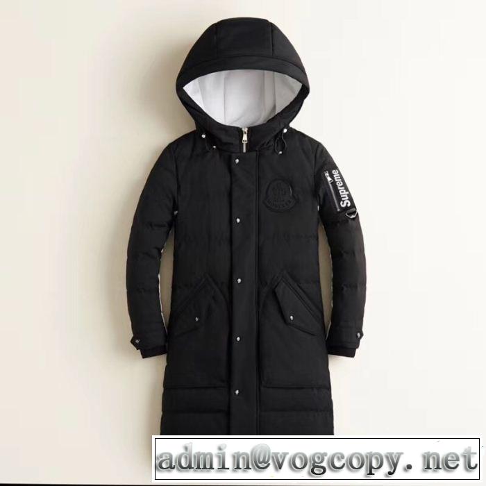 MONCLER モンクレール ダウンジャケット 期間限定大人気商品 ストリートで人気の高い