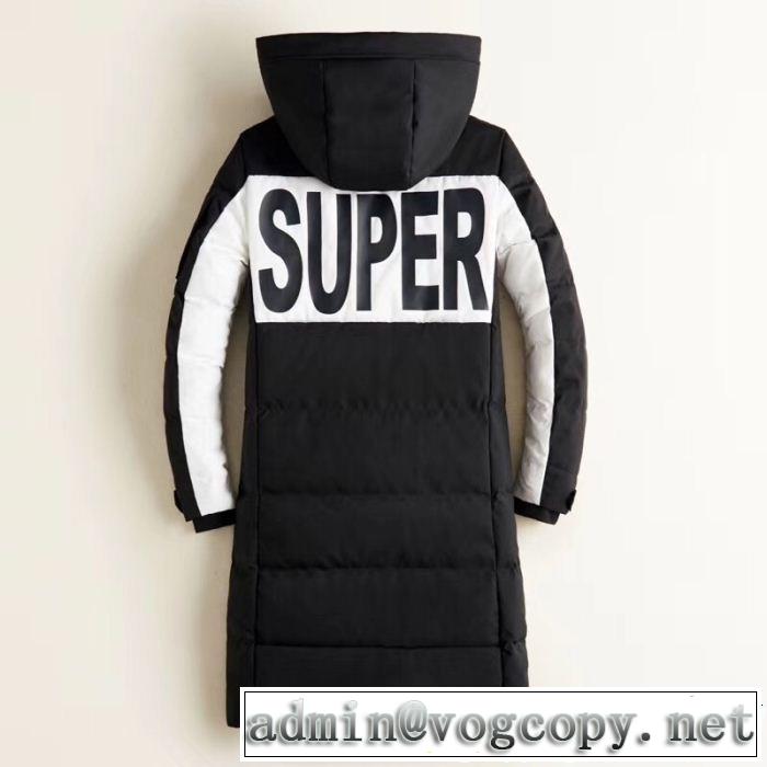 MONCLER モンクレール ダウンジャケット 期間限定大人気商品 ストリートで人気の高い