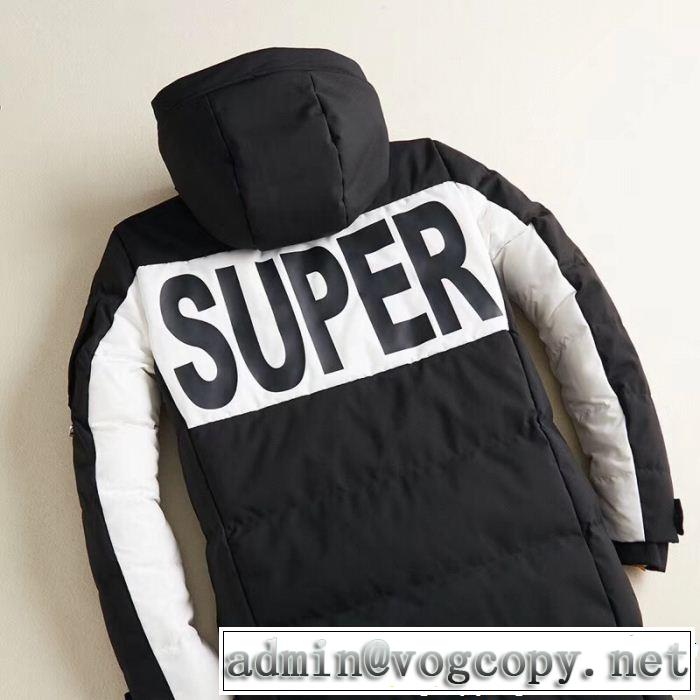 MONCLER モンクレール ダウンジャケット 期間限定大人気商品 ストリートで人気の高い