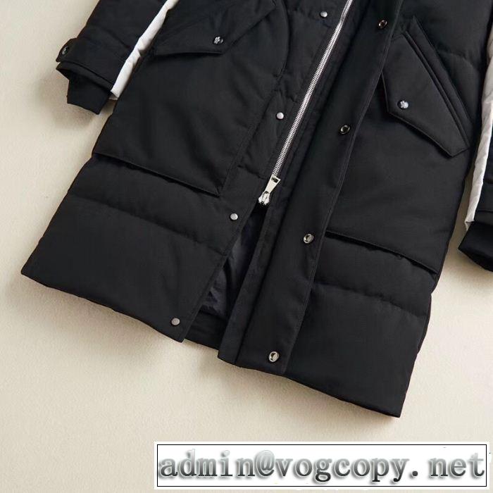 MONCLER モンクレール ダウンジャケット 期間限定大人気商品 ストリートで人気の高い