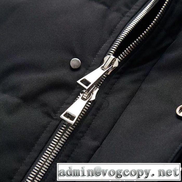 MONCLER モンクレール ダウンジャケット 期間限定大人気商品 ストリートで人気の高い