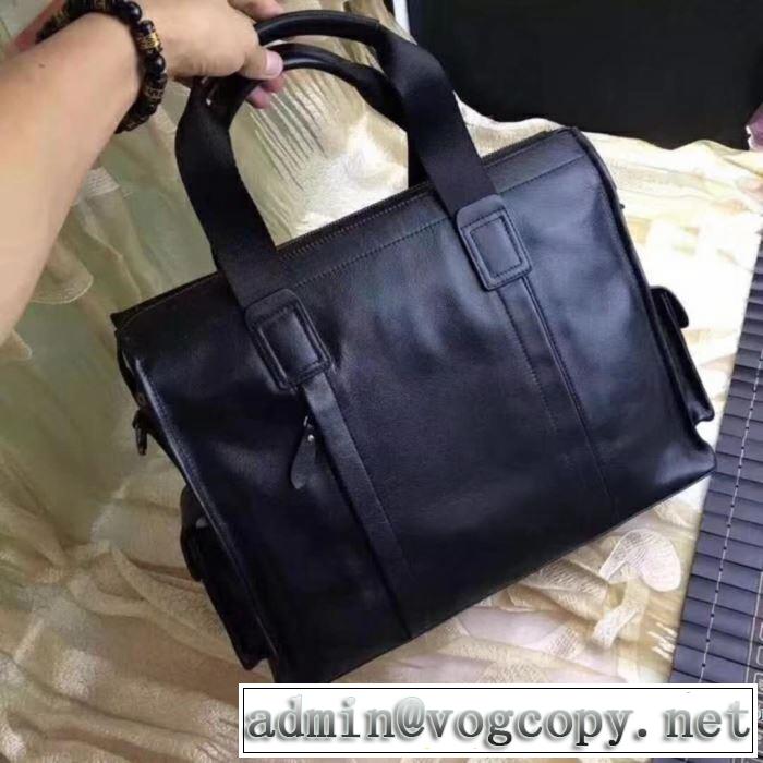 2018大流行中 アルマーニ ARMANI ハンドバッグ NEW!! 大人気