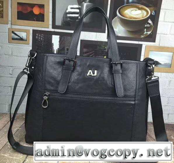 アルマーニ ARMANI 2018大人気定番 ハンドバッグ