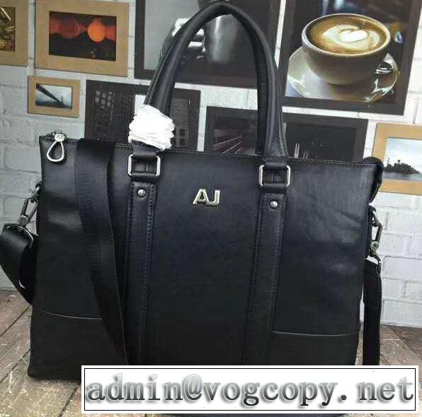 2018 アルマーニ ARMANI 定番品質保証 ハンドバッグ