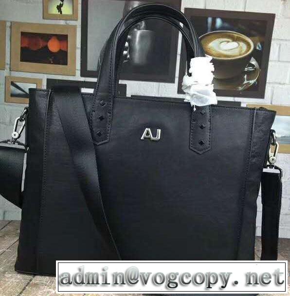 2018 アルマーニ ARMANI 超目玉新作 ハンドバッグ