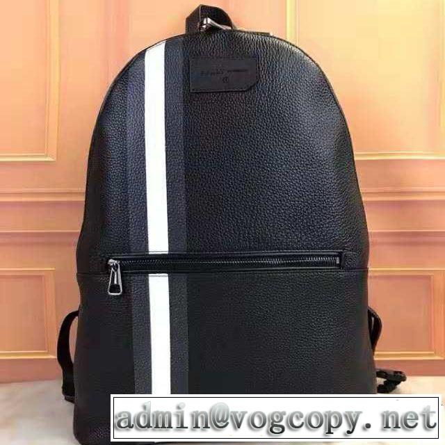 オシャレを満喫できる バリー BALLY 今年っぽくNEWファッションハンドバッグ 超お買い得