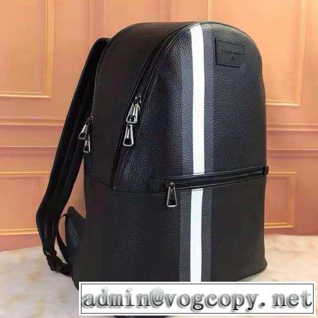 オシャレを満喫できる バリー BALLY 今年っぽくNEWファッションハンドバッグ 超お買い得