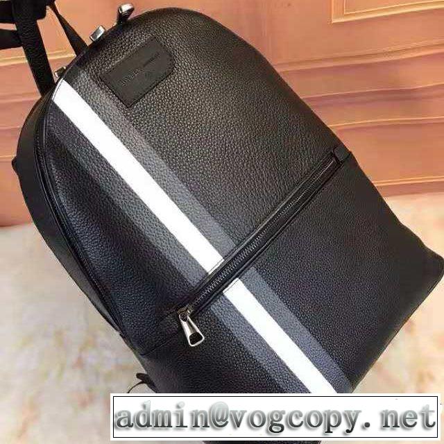 オシャレを満喫できる バリー BALLY 今年っぽくNEWファッションハンドバッグ 超お買い得