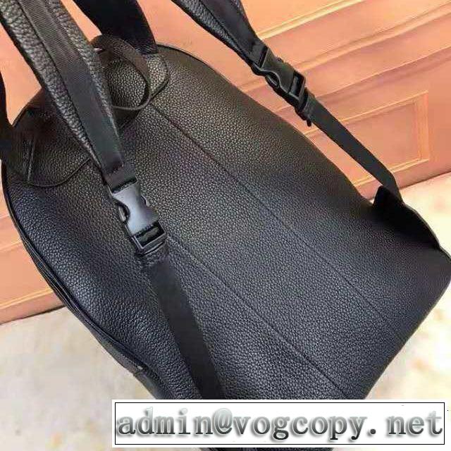 オシャレを満喫できる バリー BALLY 今年っぽくNEWファッションハンドバッグ 超お買い得