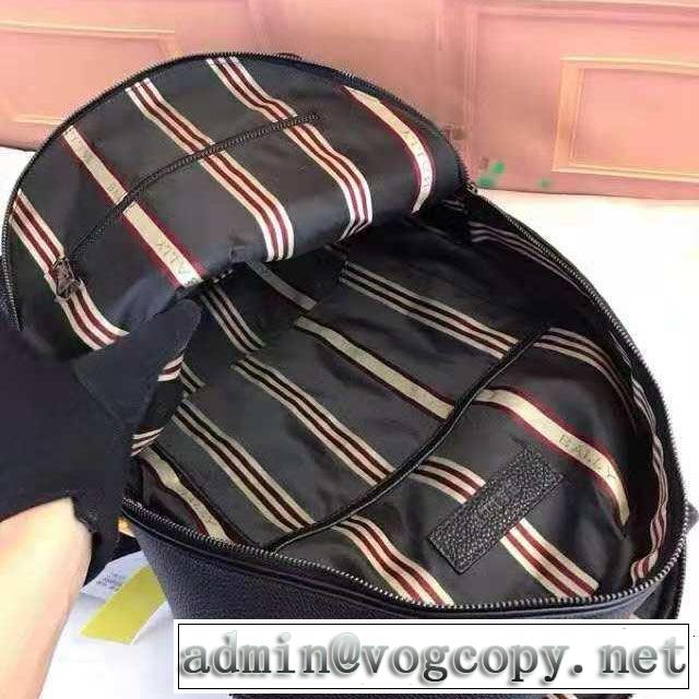 オシャレを満喫できる バリー BALLY 今年っぽくNEWファッションハンドバッグ 超お買い得