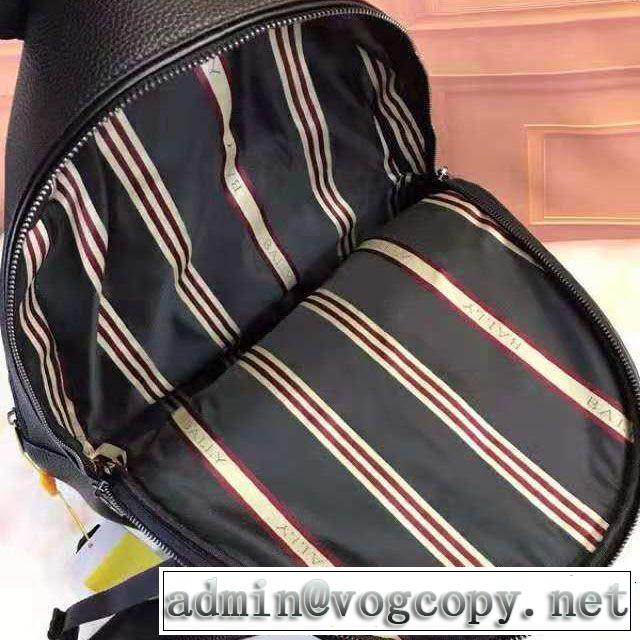 オシャレを満喫できる バリー BALLY 今年っぽくNEWファッションハンドバッグ 超お買い得