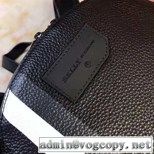 オシャレを満喫できる バリー BALLY 今年っぽくNEWファッションハンドバッグ 超お買い得