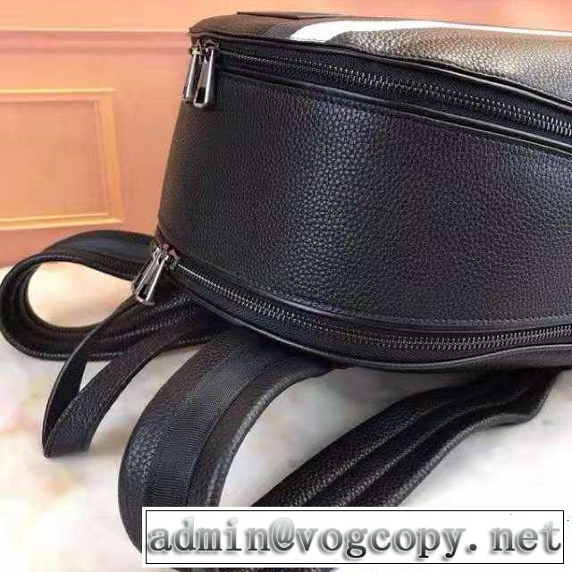 オシャレを満喫できる バリー BALLY 今年っぽくNEWファッションハンドバッグ 超お買い得