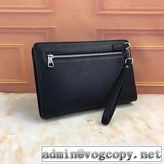 SALE品追加 バリー 大人気ブランド BALLY 今年人気定番 ポーチ 人気デザインで欲しい