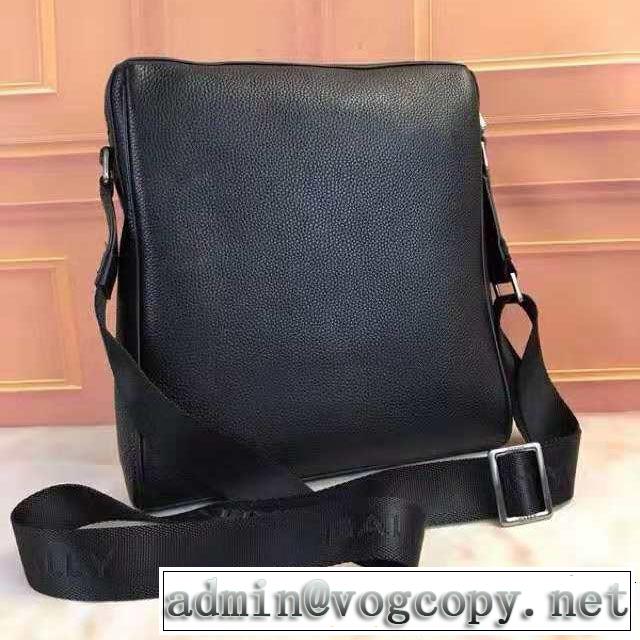 ファッション度アップ バリー 2018新品入荷  BALLY 超激安価格 ショルダーバッグ
