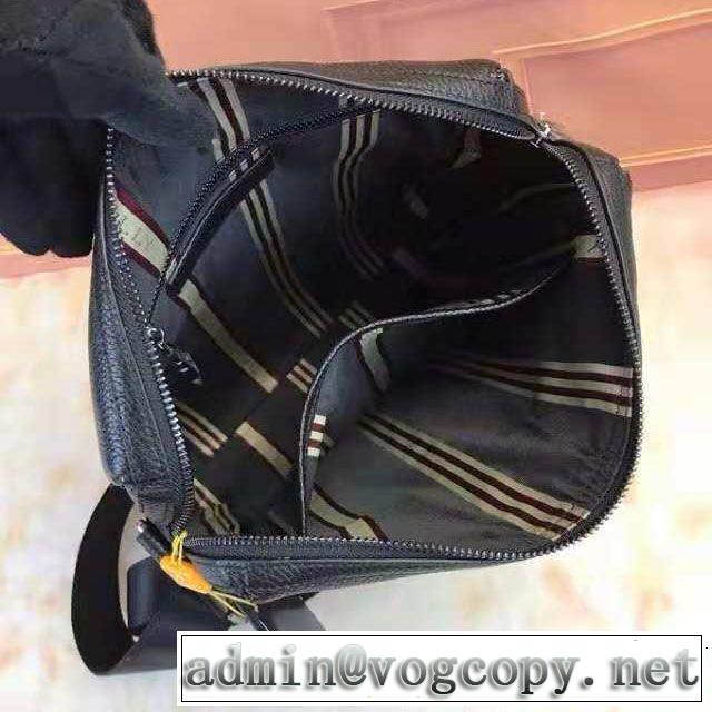 ファッション度アップ バリー 2018新品入荷  BALLY 超激安価格 ショルダーバッグ
