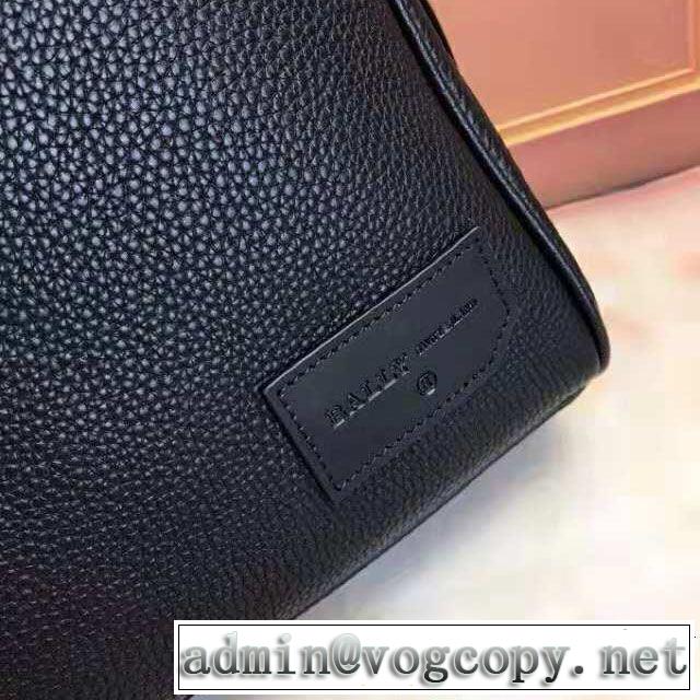 ファッション度アップ バリー 2018新品入荷  BALLY 超激安価格 ショルダーバッグ