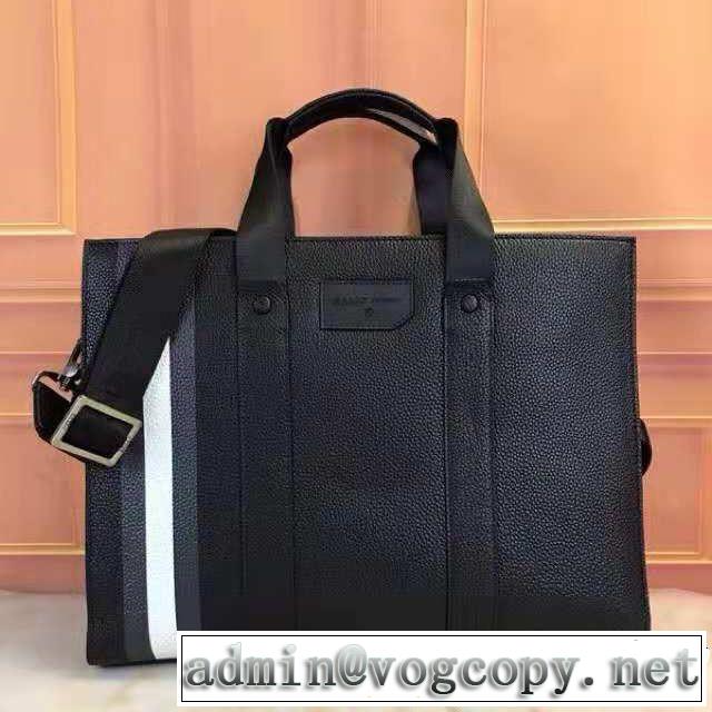  注目美品 バリー BALLY 最終数量限り！ハンドバッグ ファッションスタッズ