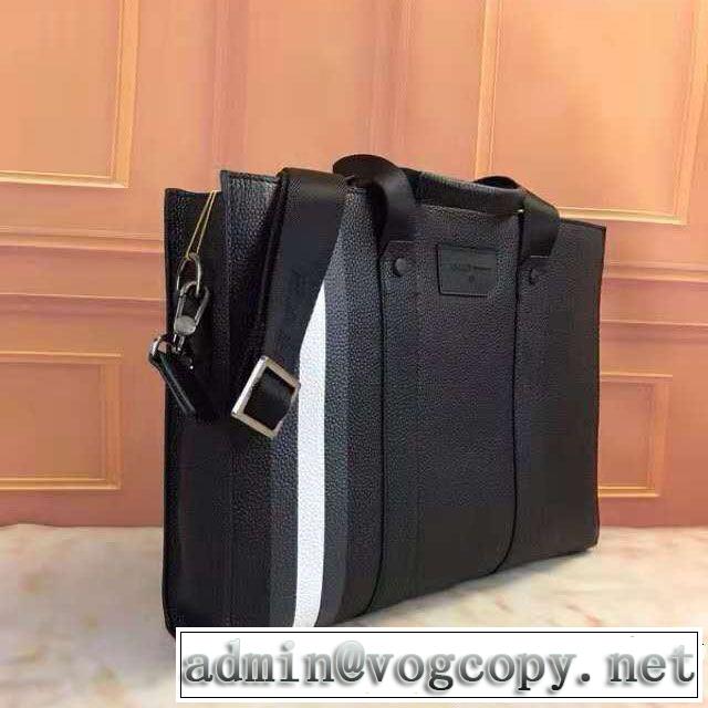 注目美品 バリー BALLY 最終数量限り！ハンドバッグ ファッションスタッズ