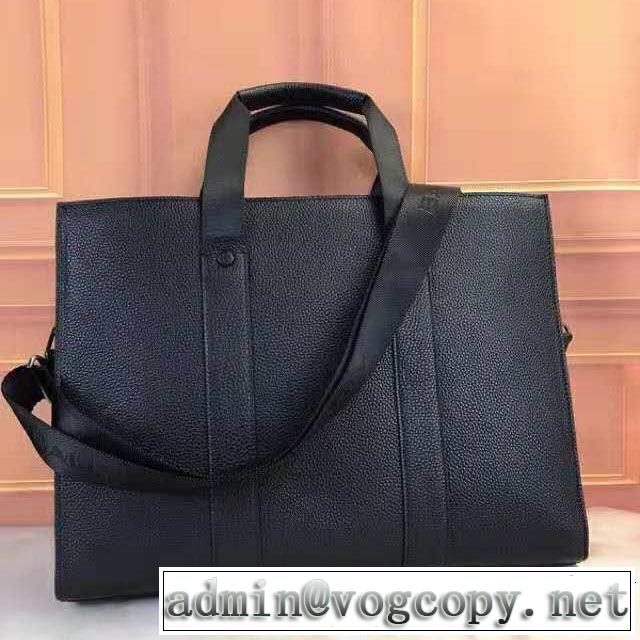 注目美品 バリー BALLY 最終数量限り！ハンドバッグ ファッションスタッズ