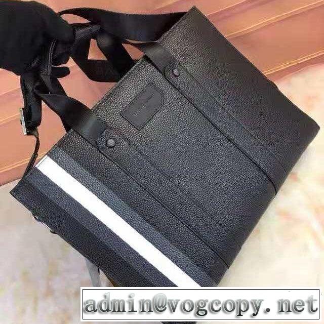 注目美品 バリー BALLY 最終数量限り！ハンドバッグ ファッションスタッズ