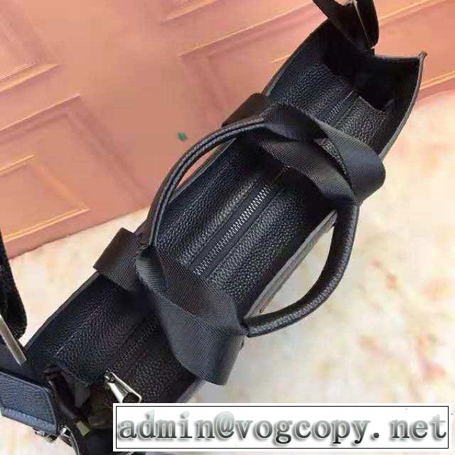 注目美品 バリー BALLY 最終数量限り！ハンドバッグ ファッションスタッズ
