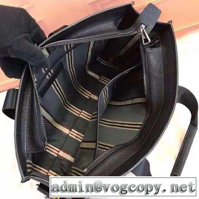 注目美品 バリー BALLY 最終数量限り！ハンドバッグ ファッションスタッズ