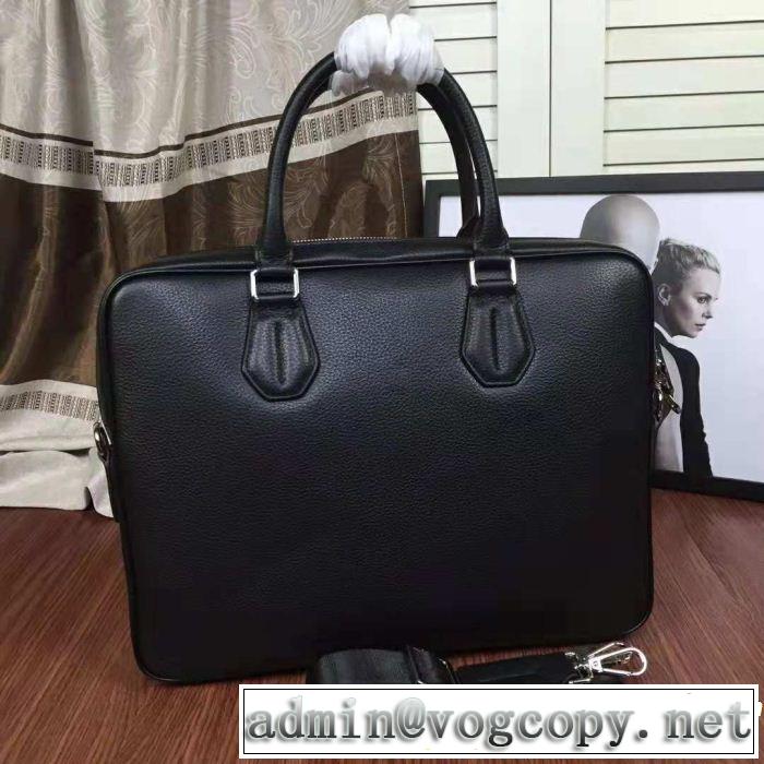 2色可選  今季爆発的な人気 バリー BALLY ハンドバッグ ファッショニスタ愛用