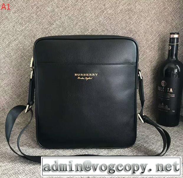 ショルダーバッグ 2018春夏新作 2色可選 バーバリー BURBERRY 大人のおしゃれに
