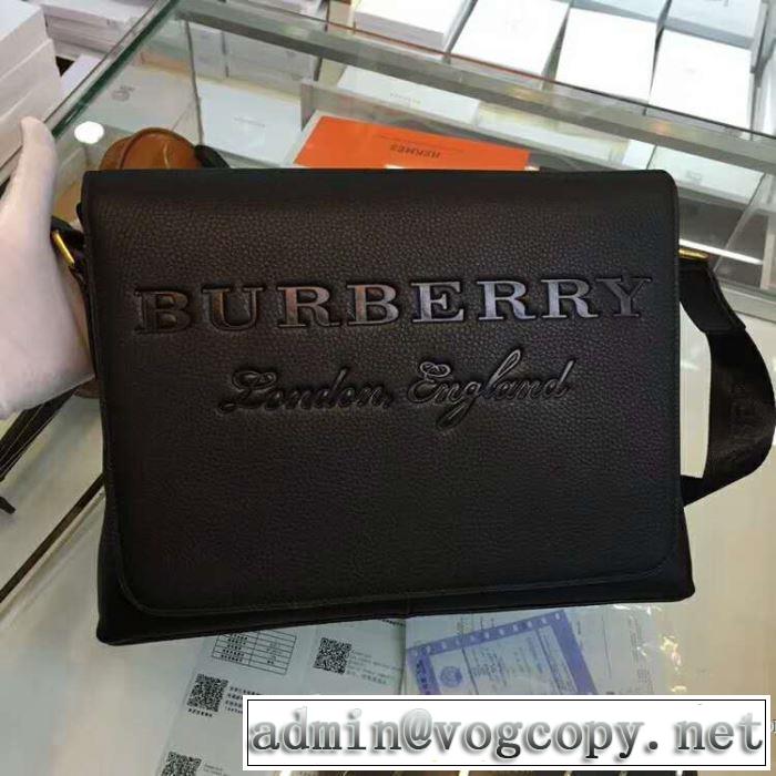 2018春夏新作 バーバリー BURBERRY ショルダーバッグ おすすめ/オススメ