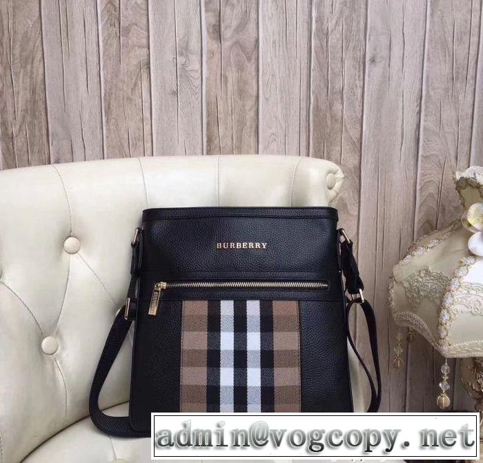 2018年春夏入荷 ショルダーバッグ バーバリー BURBERRY モデル大絶賛 品良く