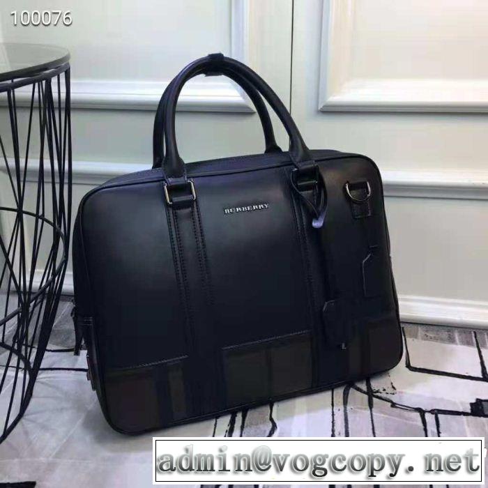  話題の新作到着！ バーバリー BURBERRY 2018年人気満々のブランド ハンドバッグ お得な