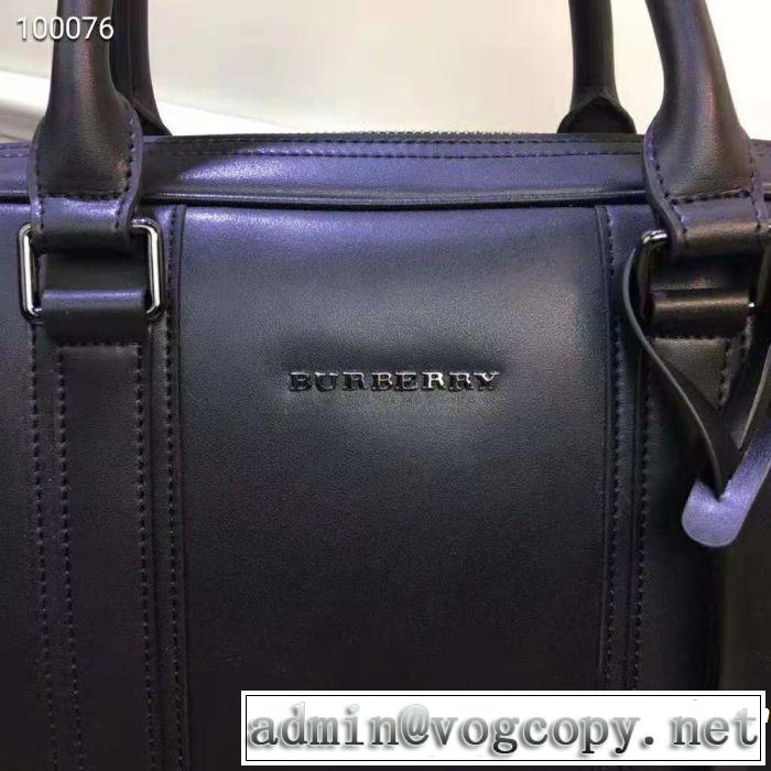 話題の新作到着！ バーバリー BURBERRY 2018年人気満々のブランド ハンドバッグ お得な