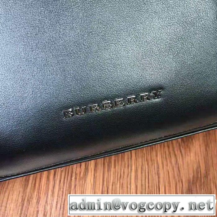 話題の新作到着！ バーバリー BURBERRY 2018年人気満々のブランド ショルダーバッグ