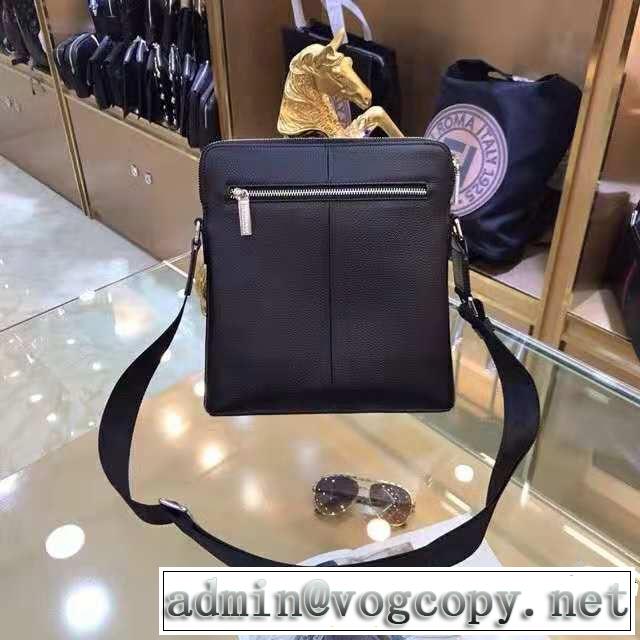 ショルダーバッグ 冬季限定販売 バーバリー数量限定再入荷 BURBERRY しっかりとした