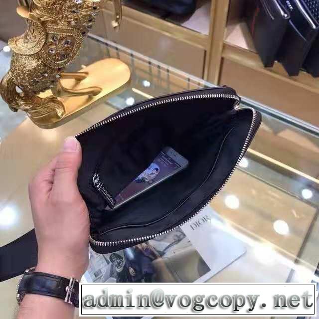 ショルダーバッグ 冬季限定販売 バーバリー数量限定再入荷 BURBERRY しっかりとした