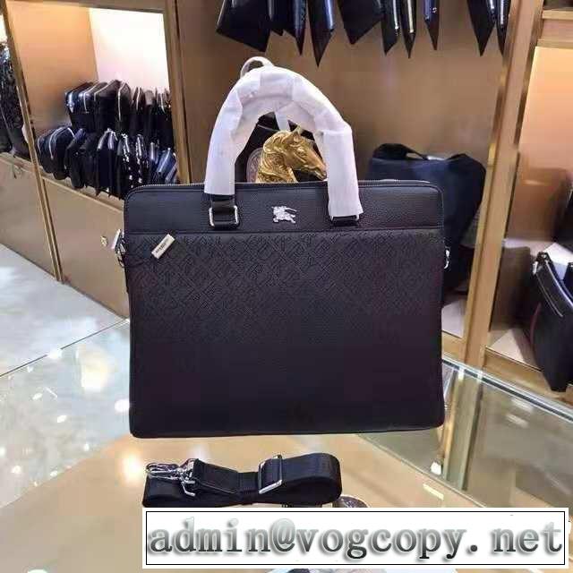  オシャレを満喫できる バーバリー BURBERRY毎年流行り定番アイテムおすすめ ハンドバッグ 