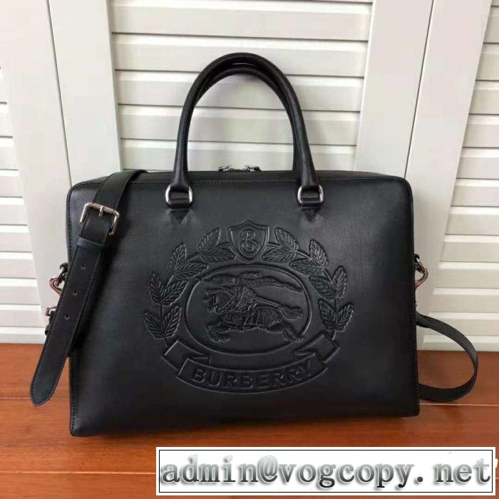  2018最安値！ ハンドバッグ ネット販売限定 バーバリー BURBERRY  流行の注目ブランド 