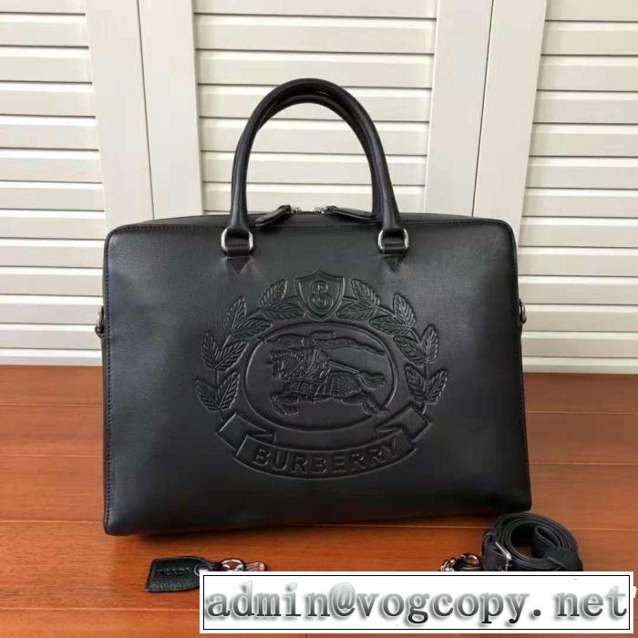2018最安値！ ハンドバッグ ネット販売限定 バーバリー BURBERRY  流行の注目ブランド