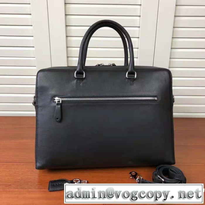 2018最安値！ ハンドバッグ ネット販売限定 バーバリー BURBERRY  流行の注目ブランド